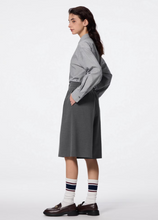 Load image into Gallery viewer, [日本] GU 04 六分裤
