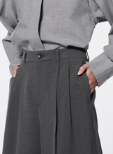 Load image into Gallery viewer, [日本] GU 04 六分裤
