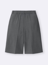 Load image into Gallery viewer, [日本] GU 04 六分裤
