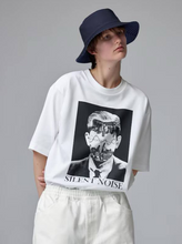 Load image into Gallery viewer, [日本] GU 37 短袖
