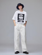 Load image into Gallery viewer, [日本] GU 37 短袖
