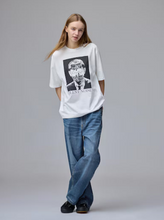 Load image into Gallery viewer, [日本] GU 37 短袖
