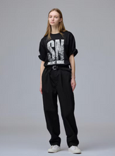 Load image into Gallery viewer, [日本] GU 37 短袖
