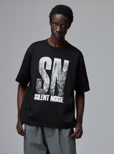 Load image into Gallery viewer, [日本] GU 37 短袖
