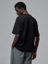 Load image into Gallery viewer, [日本] GU 37 短袖
