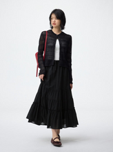 Load image into Gallery viewer, [日本] GU 43 蛋糕裙
