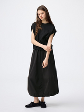 Load image into Gallery viewer, [现货] GU 45 工装裙
