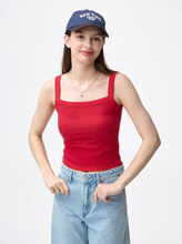 Load image into Gallery viewer, [日本] GU 51 吊带
