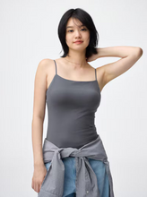 Load image into Gallery viewer, [日本] GU 57 吊带
