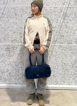Load image into Gallery viewer, [日本] Adidas 03 法棍包

