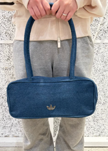 Load image into Gallery viewer, [日本] Adidas 03 法棍包
