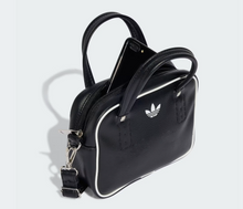 Load image into Gallery viewer, [日本] Adidas 06 保龄球包
