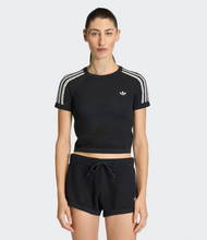 Load image into Gallery viewer, [日本] Adidas 10 短袖
