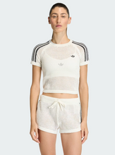 Load image into Gallery viewer, [日本] Adidas 10 短袖
