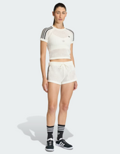 Load image into Gallery viewer, [日本] Adidas 10 短袖
