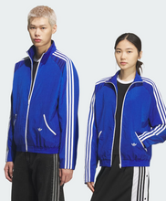 Load image into Gallery viewer, [日本] Adidas 15 外套
