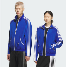 Load image into Gallery viewer, [日本] Adidas 15 外套
