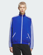 Load image into Gallery viewer, [日本] Adidas 15 外套
