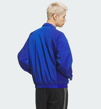 Load image into Gallery viewer, [日本] Adidas 15 外套
