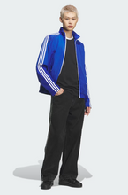 Load image into Gallery viewer, [日本] Adidas 15 外套
