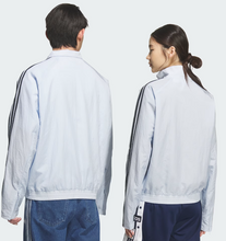 Load image into Gallery viewer, [日本] Adidas 15 外套
