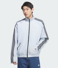 Load image into Gallery viewer, [日本] Adidas 15 外套
