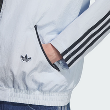 Load image into Gallery viewer, [日本] Adidas 15 外套
