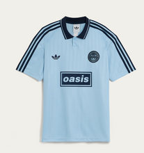 Load image into Gallery viewer, [日本] Adidas 17 Oasis 联名短袖
