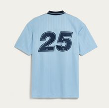 Load image into Gallery viewer, [日本] Adidas 17 Oasis 联名短袖
