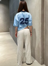 Load image into Gallery viewer, [日本] Adidas 17 Oasis 联名短袖
