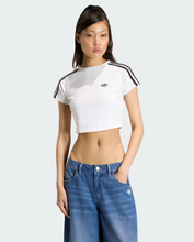 Load image into Gallery viewer, [日本] Adidas 26 短袖
