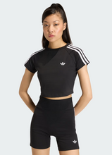 Load image into Gallery viewer, [日本] Adidas 26 短袖
