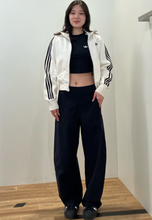 Load image into Gallery viewer, [日本] Adidas 26 短袖
