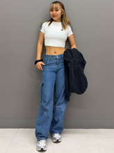 Load image into Gallery viewer, [日本] Adidas 26 短袖
