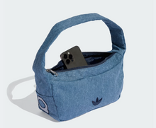 Load image into Gallery viewer, [日本] Adidas 02 腋下包
