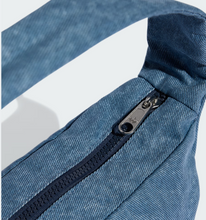 Load image into Gallery viewer, [日本] Adidas 02 腋下包
