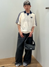 Load image into Gallery viewer, [日本] Adidas 02 腋下包
