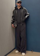 Load image into Gallery viewer, [日本] Adidas 02 腋下包
