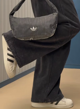 Load image into Gallery viewer, [日本] Adidas 02 腋下包
