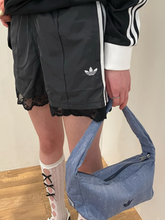 Load image into Gallery viewer, [日本] Adidas 02 腋下包
