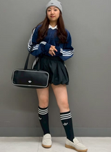 Load image into Gallery viewer, [日本] Adidas 04 法棍包
