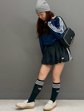 Load image into Gallery viewer, [日本] Adidas 04 法棍包
