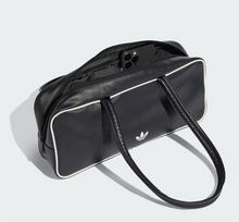 Load image into Gallery viewer, [日本] Adidas 04 法棍包
