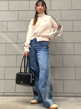 Load image into Gallery viewer, [日本] Adidas 04 法棍包
