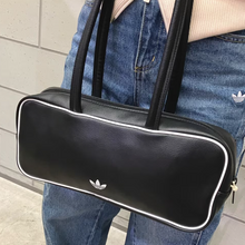 Load image into Gallery viewer, [日本] Adidas 04 法棍包
