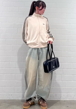 Load image into Gallery viewer, [日本] Adidas 04 法棍包
