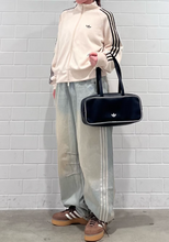 Load image into Gallery viewer, [日本] Adidas 04 法棍包
