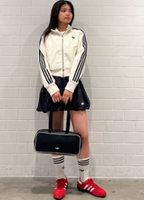 Load image into Gallery viewer, [日本] Adidas 04 法棍包
