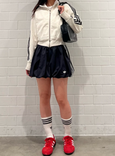 Load image into Gallery viewer, [日本] Adidas 04 法棍包
