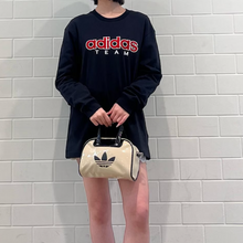 Load image into Gallery viewer, [日本] Adidas 05 保龄球包
